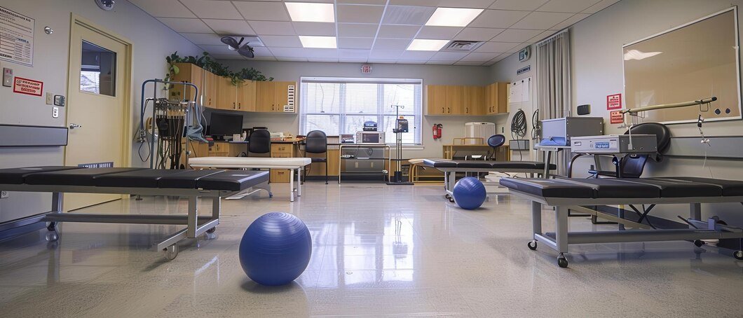 Muskan Nasha Mukti Kendra Banner 3