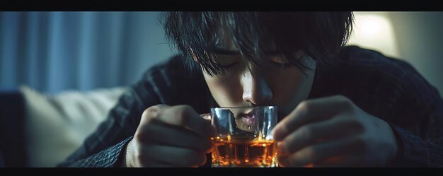 Muskan Nasha Mukti Kendra Banner 1